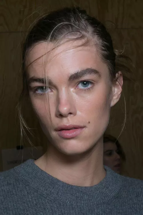 Rag & Bone colectia primavara  vara 2016 backstage (3)