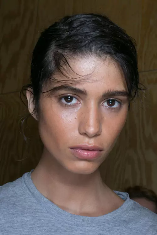 Rag & Bone colectia primavara  vara 2016 backstage (4)