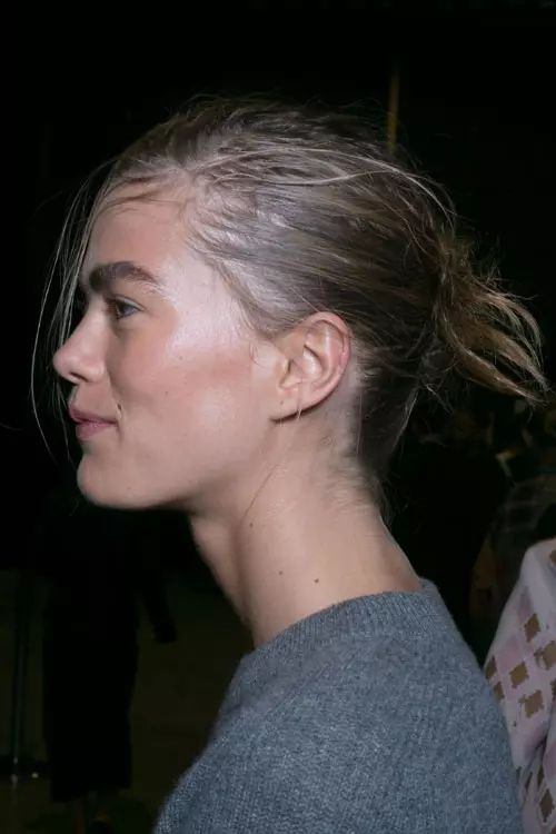 Rag & Bone colectia primavara  vara 2016 backstage (5)