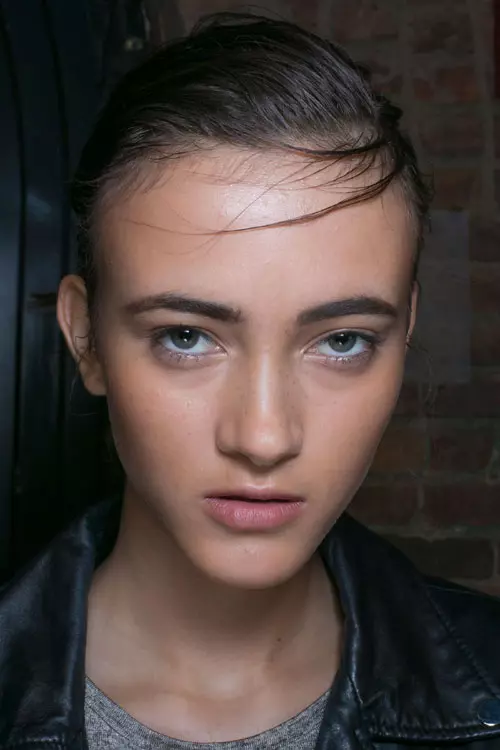 Rag & Bone colectia primavara  vara 2016 backstage (7)