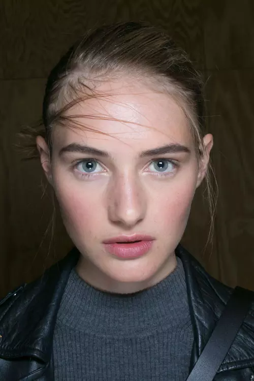 Rag & Bone colectia primavara  vara 2016 backstage (8)