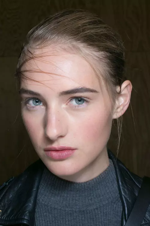 Rag & Bone colectia primavara  vara 2016 backstage (9)