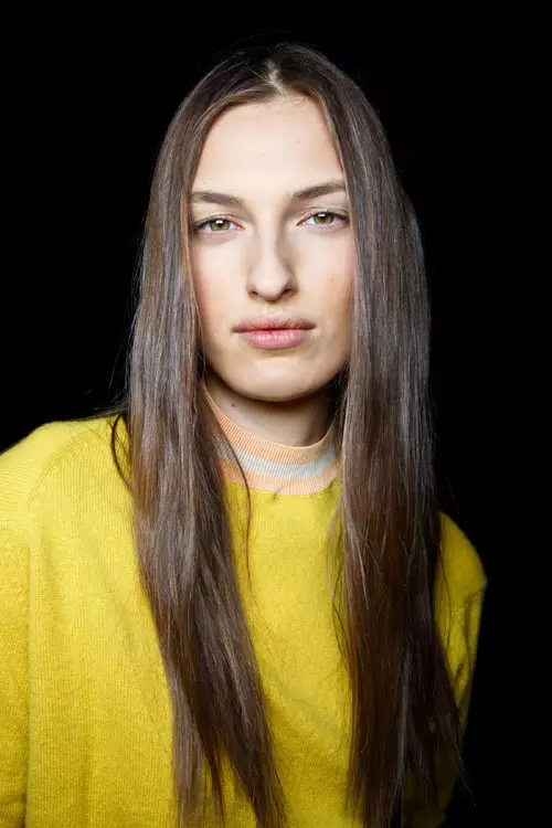 Ralph Lauren colectia primavara vara 2016 backstage (10)