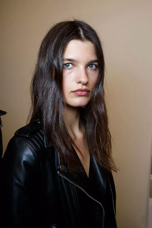 Ralph Lauren colectia primavara vara 2016 backstage (13)