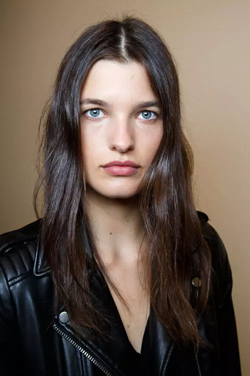 Ralph Lauren colectia primavara vara 2016 backstage (14)