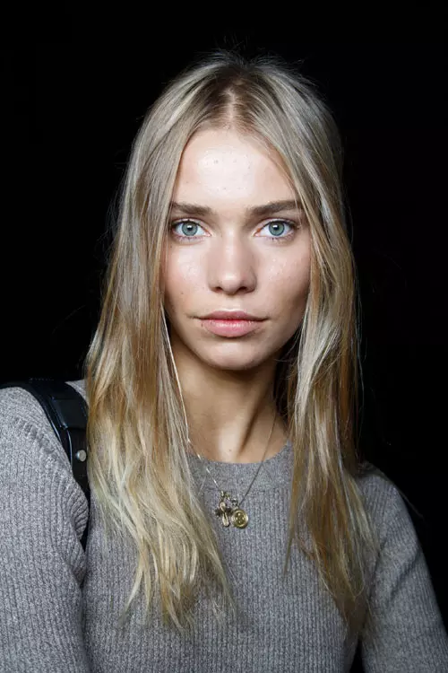Ralph Lauren colectia primavara vara 2016 backstage (15)