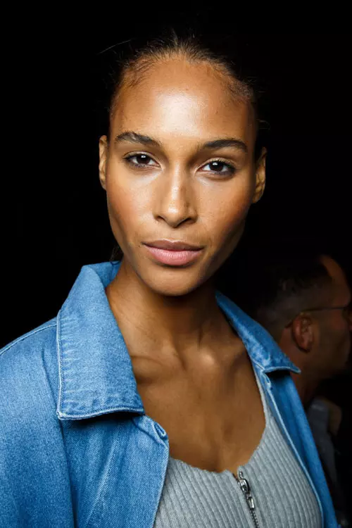 Ralph Lauren colectia primavara vara 2016 backstage (16)