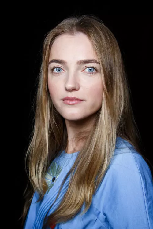 Ralph Lauren colectia primavara vara 2016 backstage (17)