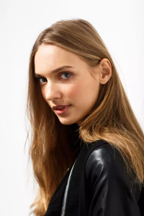 Ralph Lauren colectia primavara vara 2016 backstage (22)