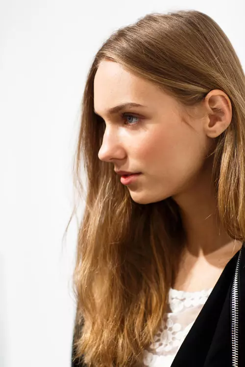 Ralph Lauren colectia primavara vara 2016 backstage (23)