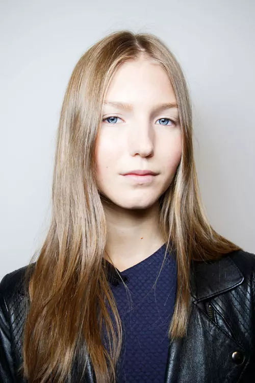 Ralph Lauren colectia primavara vara 2016 backstage (4)