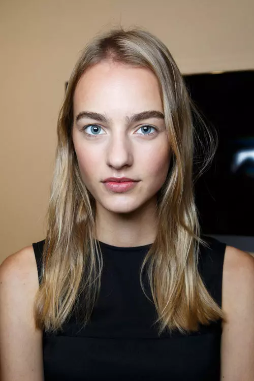 Ralph Lauren colectia primavara vara 2016 backstage (8)