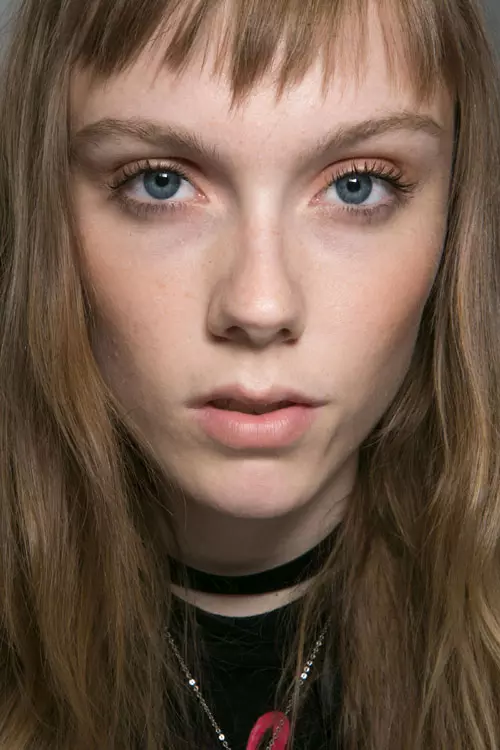 Rodarte colectia primavara vara 2016 backstage (1)
