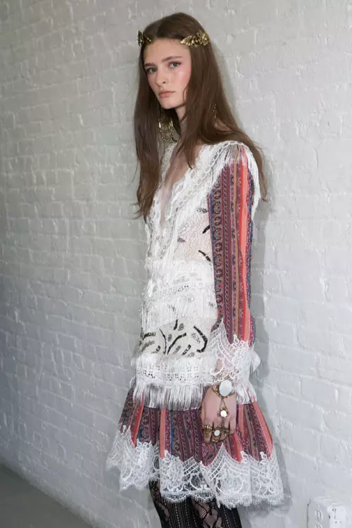 Rodarte colectia primavara vara 2016 backstage (10)