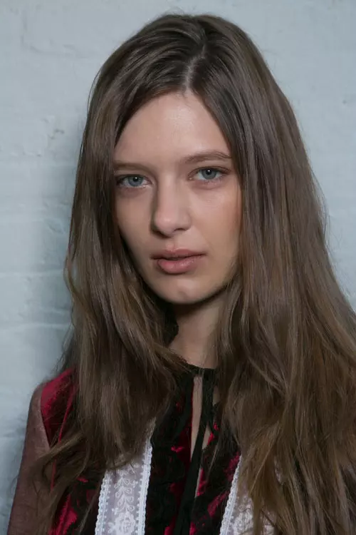 Rodarte colectia primavara vara 2016 backstage (19)