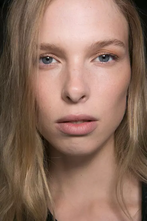 Rodarte colectia primavara vara 2016 backstage (2)