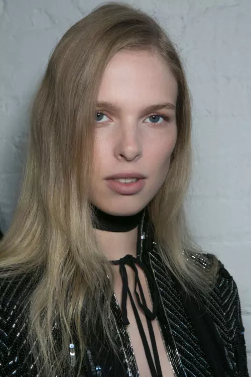 Rodarte colectia primavara vara 2016 backstage (20)
