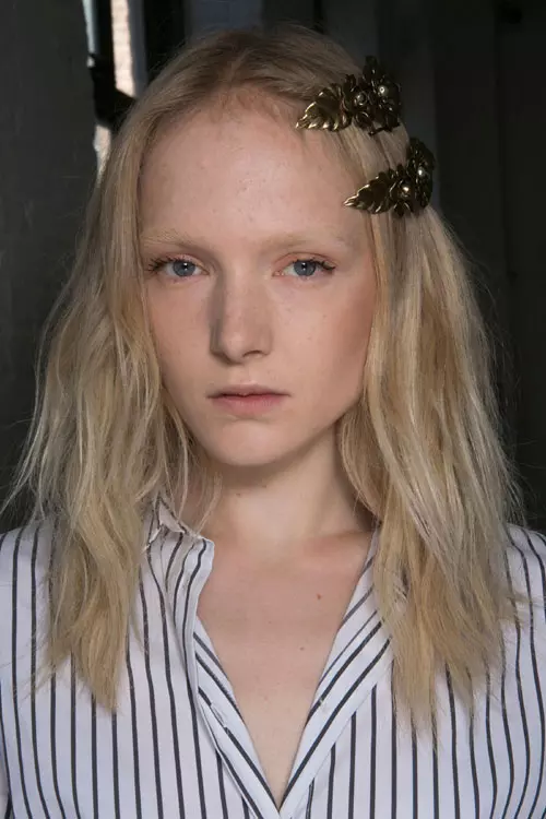 Rodarte colectia primavara vara 2016 backstage (3)