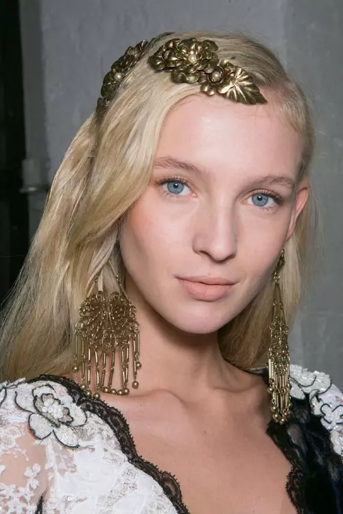 Rodarte colectia primavara vara 2016 backstage (30)