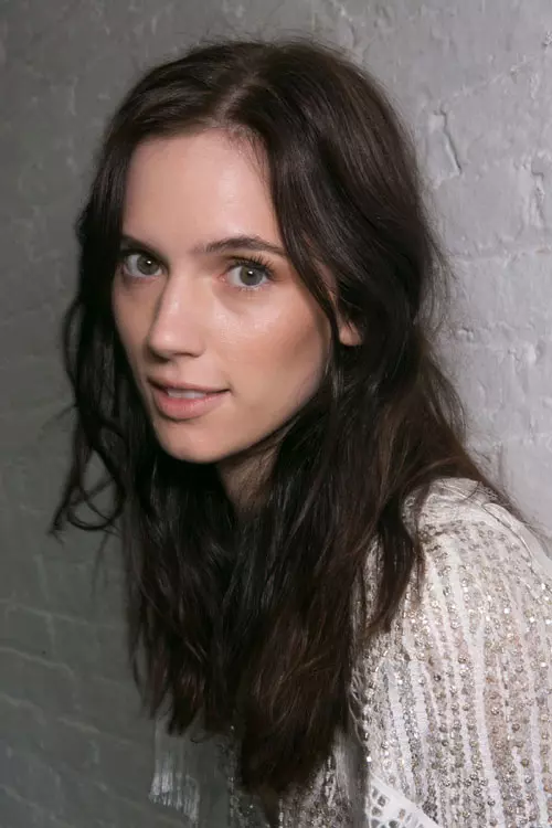 Rodarte colectia primavara vara 2016 backstage (9)