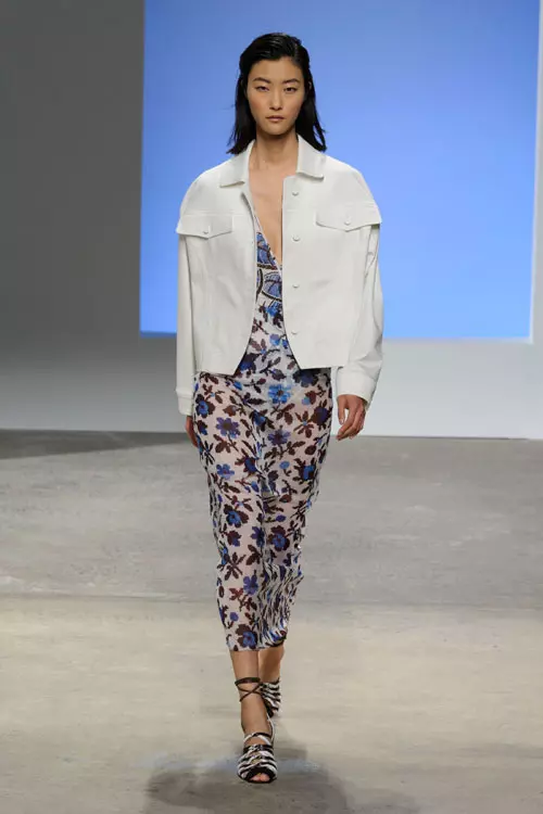 Thakoon colectia primavara  vara 2016 (5)