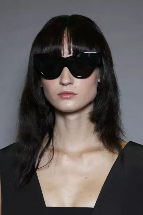 Vera Wang colectia primavara vara 2016 backstage (23)