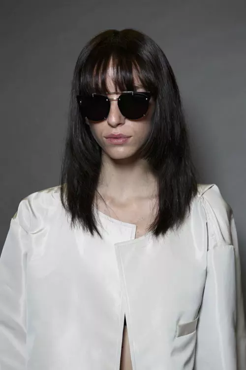 Vera Wang colectia primavara vara 2016 backstage (34)