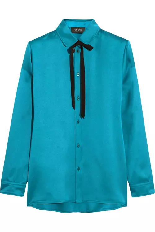 Bluza, Gucci,  3.081 lei