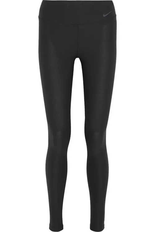 Leggings Legend 2.0, Nike, 269 lei