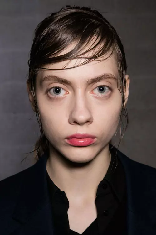 MSGM colectia toamna iarna 2016-2017 backstage (5)