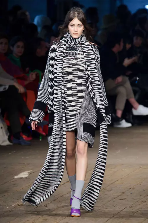 Missoni colectia toamna iarna 2016-2017 (1)