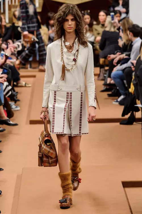 Tod's colectia toamna iarna 2016-2017 (17)