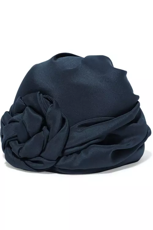 Turban, Gucci, 2.322 lei