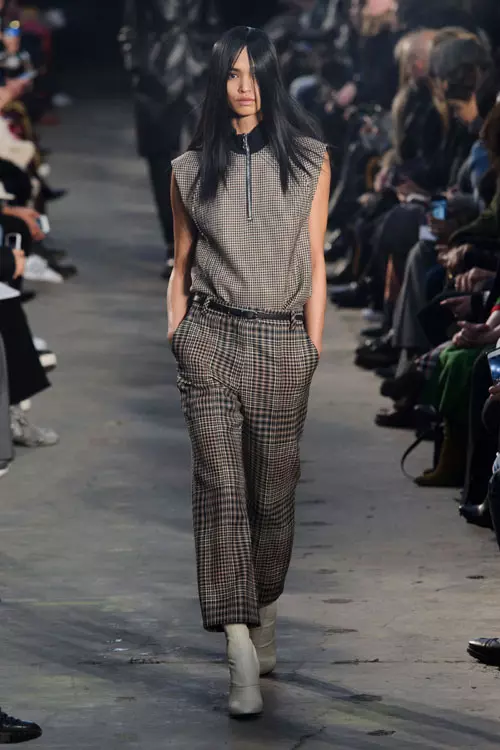 3.1 Phillip Lim colectia toamna iarna 2016-2017 (10)