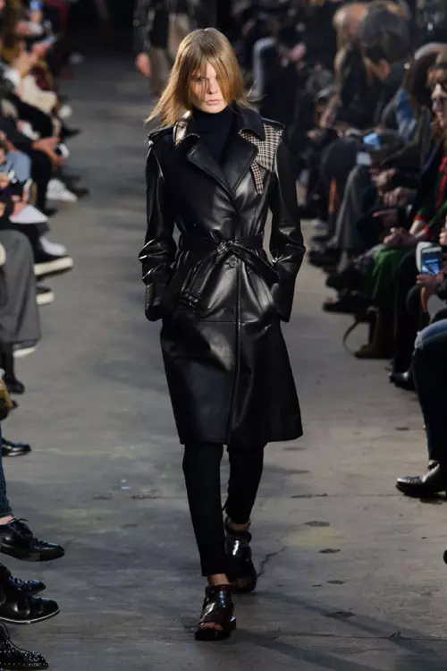 3.1 Phillip Lim colectia toamna iarna 2016-2017 (11)