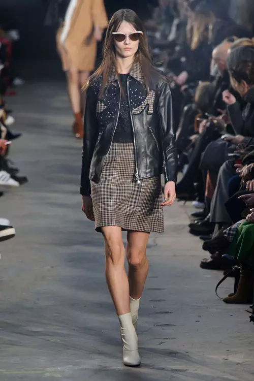3.1 Phillip Lim colectia toamna iarna 2016-2017 (12)