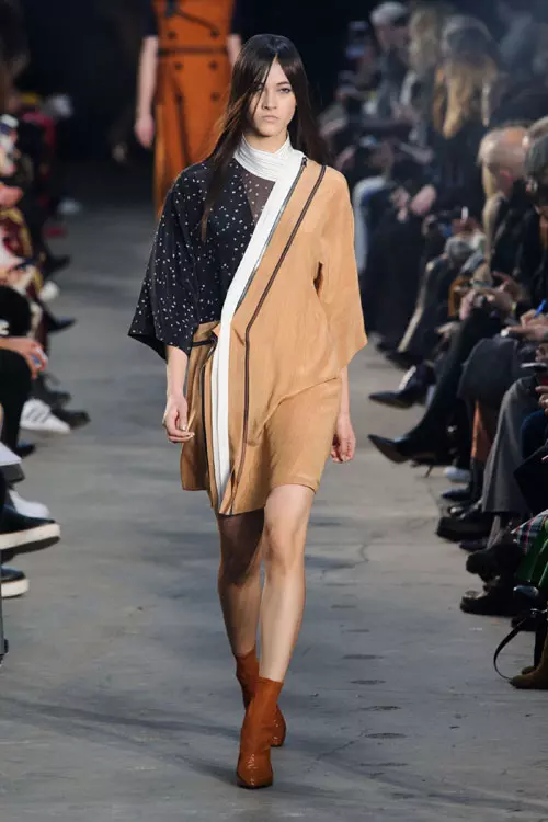 3.1 Phillip Lim colectia toamna iarna 2016-2017 (13)