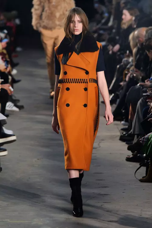 3.1 Phillip Lim colectia toamna iarna 2016-2017 (14)