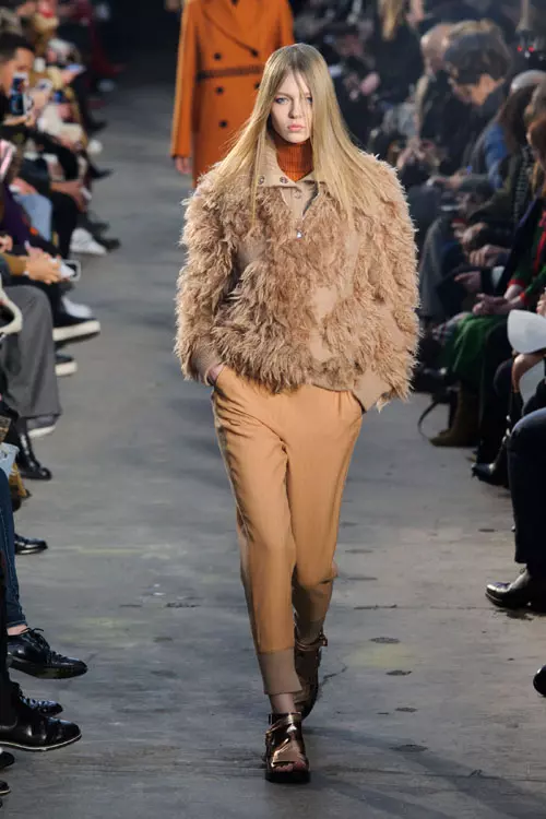 3.1 Phillip Lim colectia toamna iarna 2016-2017 (15)