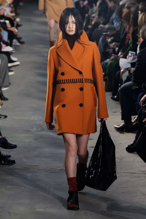 3.1 Phillip Lim colectia toamna iarna 2016-2017 (16)