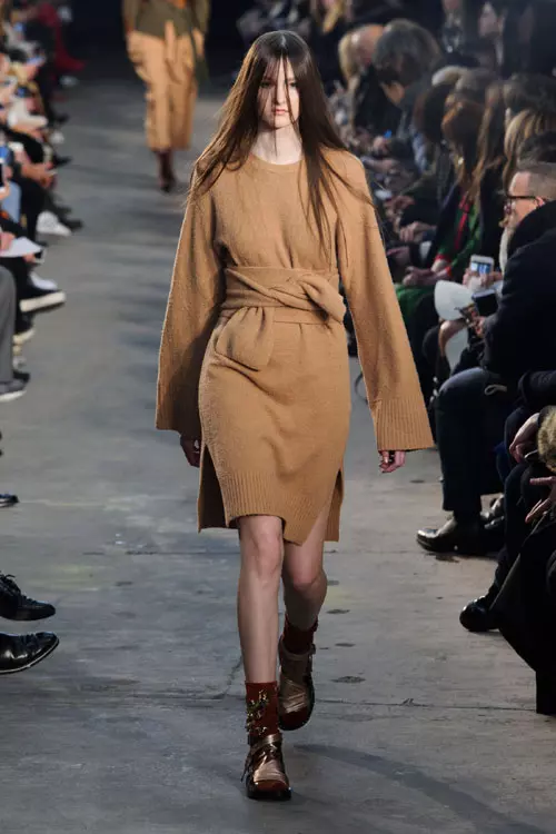 3.1 Phillip Lim colectia toamna iarna 2016-2017 (17)
