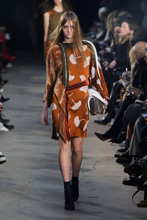 3.1 Phillip Lim colectia toamna iarna 2016-2017 (19)