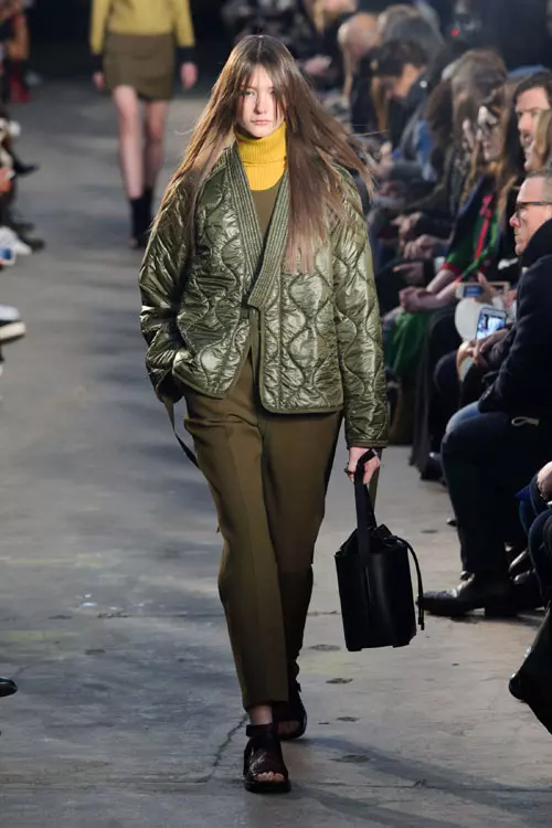 3.1 Phillip Lim colectia toamna iarna 2016-2017 (2)