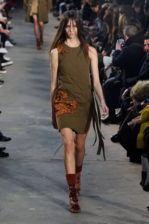 3.1 Phillip Lim colectia toamna iarna 2016-2017 (20)