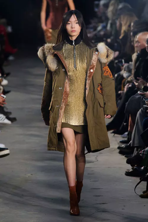 3.1 Phillip Lim colectia toamna iarna 2016-2017 (21)