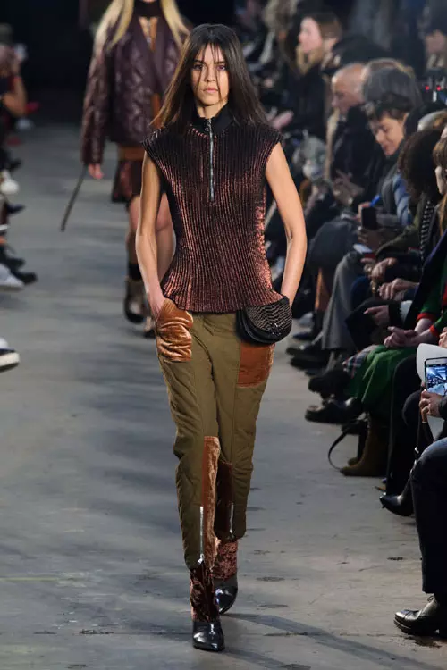 3.1 Phillip Lim colectia toamna iarna 2016-2017 (22)