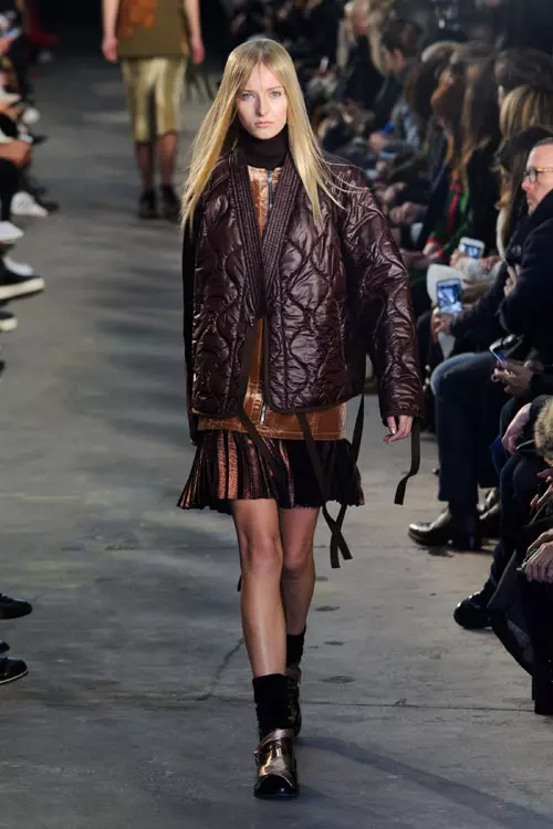 3.1 Phillip Lim colectia toamna iarna 2016-2017 (23)