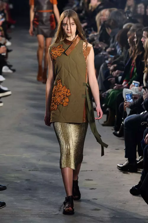 3.1 Phillip Lim colectia toamna iarna 2016-2017 (24)