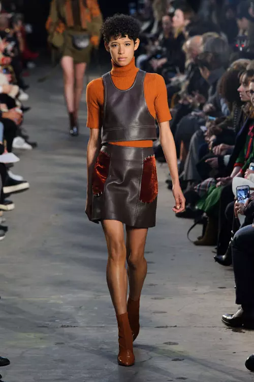 3.1 Phillip Lim colectia toamna iarna 2016-2017 (25)