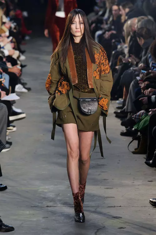 3.1 Phillip Lim colectia toamna iarna 2016-2017 (26)
